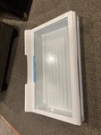 Frigidaire FGHB2868TF7 Deli Drawer New. Price: $28.96.