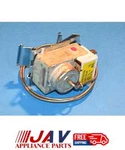 Oem Frigidaire Freezer Cold Control Kit Inv# LR2957 New. Price: $59.87.