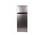 Frigidaire 7.5 Cu. Ft. Refrigerator, Platinum Series, Standard Door Style - Stai New. Price: $349.00.
