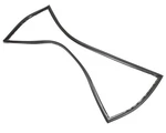 True Gasket GDM-12/F Wide 929091 New. Price: $48.95.