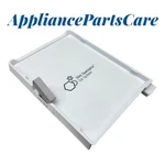 Lg Refrigerator Ice Bank Door ADC72987155 Open. Price: $54.99.