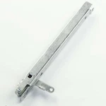 Blomberg 210300021 Hinge Group Right Top Li 1/2" Steel New. Price: $20.70.