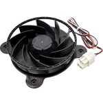 Refrigerator Evaporator Fanmotor For Samsung RF29A9771SR/AA-04 RF29A9771SR/AA-05 New. Price: $56.69.