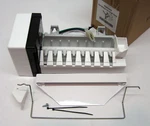 4200522S Refrigerator For Sub Zero New. Price: $68.79.