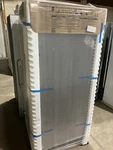 Whirlpool WSR57R18DM All-refrigerator New. Price: $1247.00.