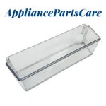 Lg Refrigerator Door Bin MAN63948404 Open. Price: $26.99.