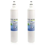 SGF-ZS48 Fits For Sub-zero 4290510 Pro 4204490 Refrigerator Filter (2 Pack) New. Price: $48.63.