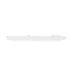 WR72X10055 Refrigerator Lh Snack Slide 945765 AH306780 EA306780 PS306780 New. Price: $32.03.
