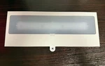 Oem Midea Top/bottom Fridge Light Assy 12131000087787 For MRT18D3BBB Open. Price: $15.96.
