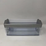 Bosch Refrigerator Door Shelf Bin B22CS50SNS Side By Model Original Part Used. Price: $45.88.