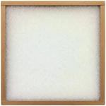 Flat Panel Ez Ii 15X30X1 New. Price: $79.95.
