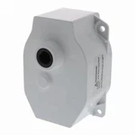 For Maytag Refrigerator Dispenser Motor Part Number DY49804000MT New. Price: $266.61.
