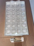 Maytag Refrigerator 59688-1 Ice Tray H10J1 New. Price: $24.99.