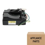 AP6332922-A Oem For Refrigerator Inverter Compressor Control Board A9 New. Price: $312.25.