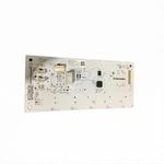 Frigidaire 5304526015 A15389502 Refrigerator Control Board Used. Price: $31.83.