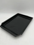 Sub Zero Refrigerator Drain Pan Drip Tray 0164940 7014692 550 532 590 650 632 Used. Price: $139.95.