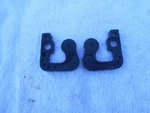 Samsung Refrigerator RF30BB6600QL Door Parts Used. Price: $6.00.