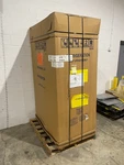 Viking VCSB5483SS Inch Built-in Side By Refrigerator Stainless Steel New. Price: $7500.00.