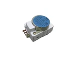 Danby Refrigerator Defrost Timer Part # 1.01.07.03.001 Used. Price: $25.00.