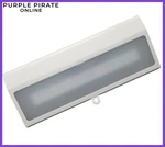 New Oem Midea Fridge Lamp Mounting Box 12131000073597 1-YR Warranty *ships Today Open. Price: $59.99.