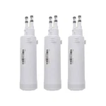 Pack Sub-zero 7023812 Refrigerator Ice & Water Filter New. Price: $149.50.