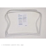 7042255 New Oem Sub Zero Refrigerator Door Gasket Part Quick Shipping. Price: $169.00.