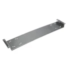 Beverage Air Channel Caster Zg Dd 26A38-006B Free Shipping + Geniune Oem New. Price: $57.60.
