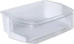 Door Basket Assembly For Lg LFX25991ST05 LFX25991ST06 LFX31925SB LFX31925ST New. Price: $49.98.