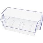 W11190821, W10805889 Door Shelf Bin Compatible With Whirlpool, Amana Etc Refr... New. Price: $106.25.