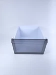 Oem Lower Case Basket For Samsung RF29A9071SR RF29A9071SG RF29A99671SR Used. Price: $99.99.