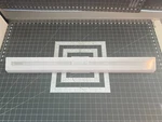 Sub-zero Refrigerator Control Panel P# 7007274 Used. Price: $430.00.