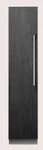 Dacor DRZ18980LAP 9.5 Ft Panel Ready Built In Column Freezer - Custom Open. Price: $3999.00.