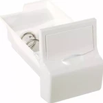 Refrigerator Ice Container For Frigidaire FRS6LE4FQB FRS6LE4FW0 FRS6LE4FW2 New. Price: $149.99.