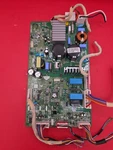 Kenmore Fridge Control Board EBR81182758 Tested Used. Price: $155.00.