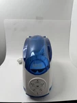 Cooper Cooler HC-01 Rapid Beverage Chiller Can Bottle Wine Tested Used. Price: $45.00.