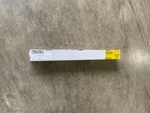 Viking Stkrvrfss Side Trim Kit For RVRF336SS New. Price: $250.00.