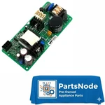 47542601W-A Oem For Kitchenaid Refrigerator Fridge Control Used Part # Model. Price: $99.25.