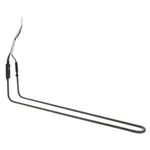 For Whirlpool Refrigerator Heating Element Part Number DY55418000WP New. Price: $107.70.