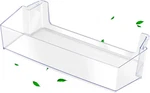 Door Shelf Bin For Whirlpool WRS325SDHB04 WRS315SNHM06 WRS325SDH201 WRS325SDHZ08 New. Price: $36.69.