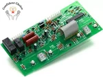 New Control Board W10503278 For Whirlpool WRB119WFBW00 GB2FHDXWB01 WRB322DMBM00. Price: $35.94.