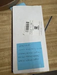 Norcold Replacement Refrigerator Circuit Board: 1200/1210/1211/2117 N1095 New. Price: $200.00.