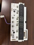 Lg Refrigerator Dispenser Control Board EBR84146455 Used. Price: $29.99.