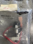 C8967503 Switch Ligth Amana .H10E2 New. Price: $24.99.