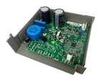 Oem W10154805 Whirlpool Control 60 Day Warranty Fast+free Shipping Used. Price: $122.76.