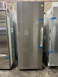 Miele Mastercool Series F2812SF 30 Inch Built-in Smart Freezer Column Used. Price: $10999.00.