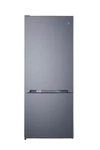 Summit FFBF154LHD 28"W 15.1 Cu. Ft. Left Hinge Energy Star - Stainless Steel New. Price: $1490.67.