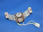 Kenmore Upright Freezer : Evaporator Fan Motor (297250000 / 297309000) P6768 Used. Price: $25.30.