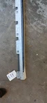 Forte 2021 Rocker Panel Moulding Passenger Lower Side Molding 1182147 Used. Price: $199.90.