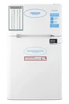 Summit AGP34RFADA 19"W 3.2 Cu. Ft. Compliant General Purpose - White New. Price: $1258.52.
