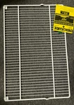 Oem Frigidaire Fridge Rack For FFTR1814WBE Open. Price: $23.96.